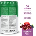 biosteel-sport-greens-powder-high-perfor-3.jpg