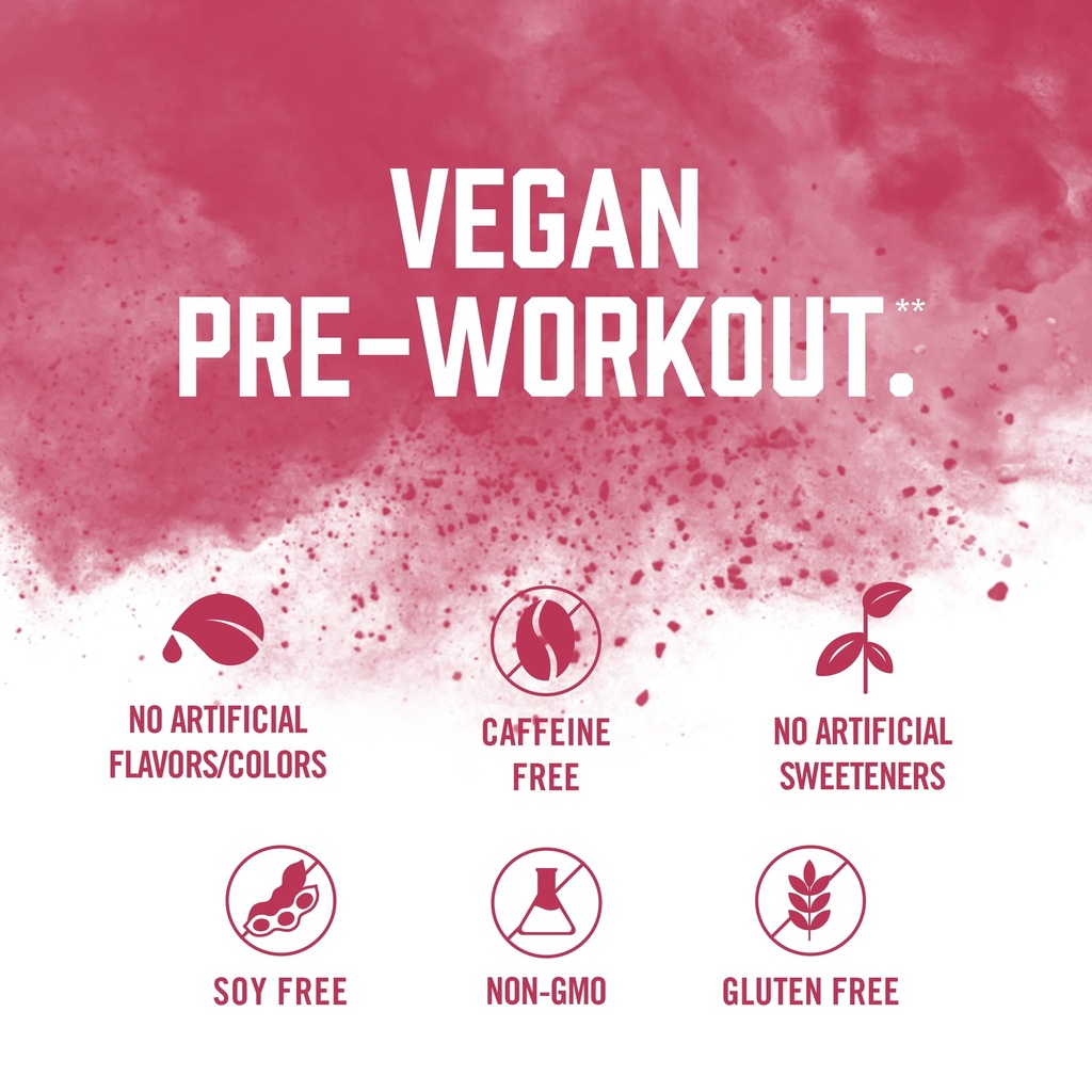 biosteel-sports-beets-pre-workout-powder-3.jpg