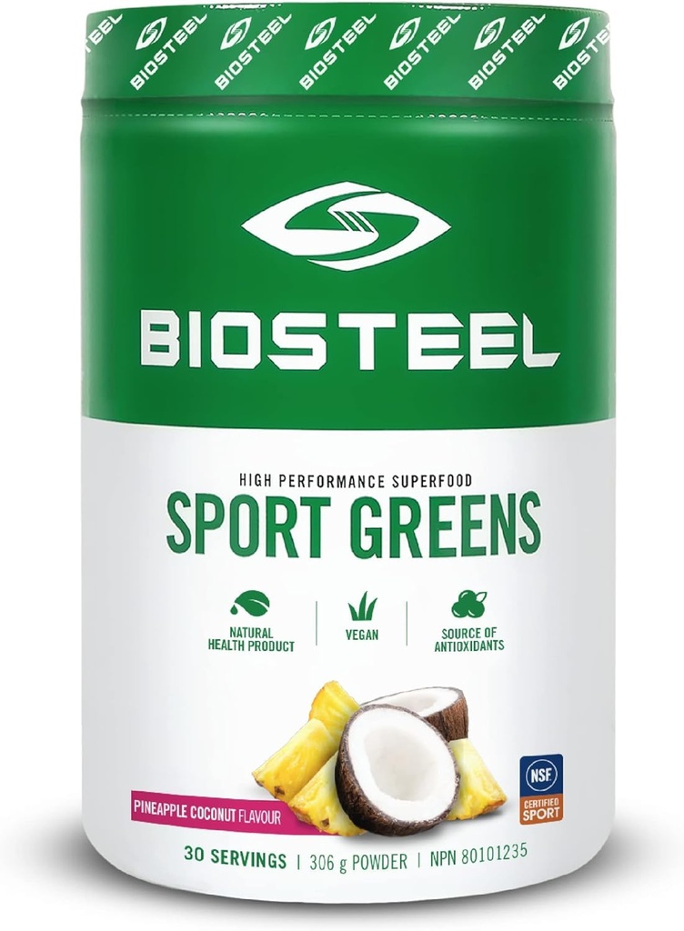 biosteel-sport-greens-powder-high-perfor-3.jpg