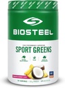 biosteel-sport-greens-powder-high-perfor-3.jpg