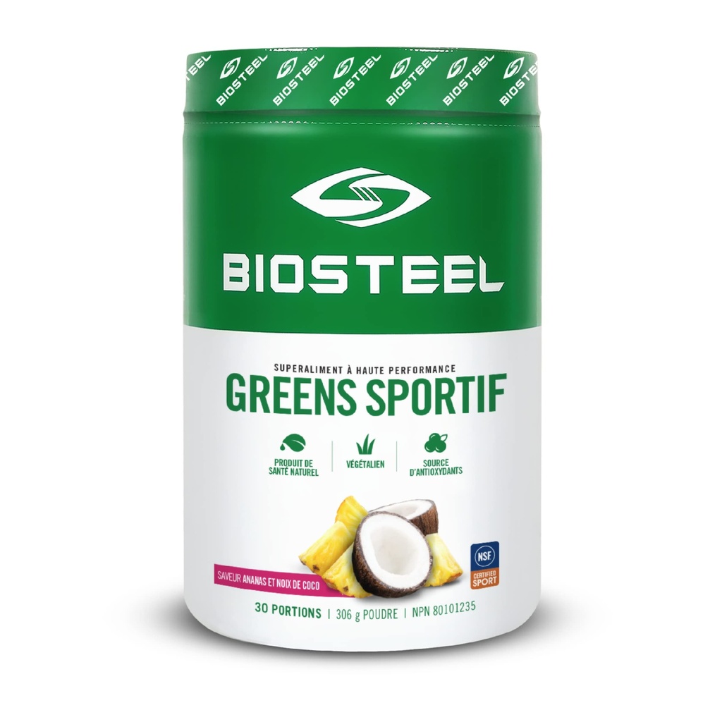 biosteel-sport-greens-powder-high-perfor-2.jpg