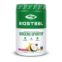 biosteel-sport-greens-powder-high-perfor-2.jpg