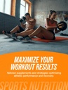 bulksupplements-com-l-histidine-hcl-powd-3.jpg
