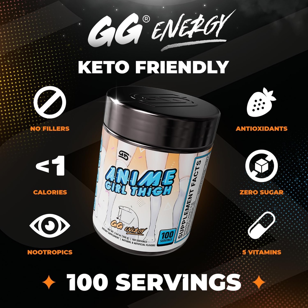 gamer-supps-gg-energy-anime-girl-thigh-1-2.jpg