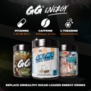 gamer-supps-gg-energy-anime-girl-thigh-1-4.jpg