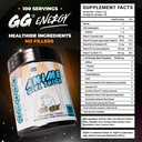 gamer-supps-gg-energy-anime-girl-thigh-1-6.jpg