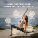 muscle-feast-grass-fed-whey-protein-isol-5.jpg