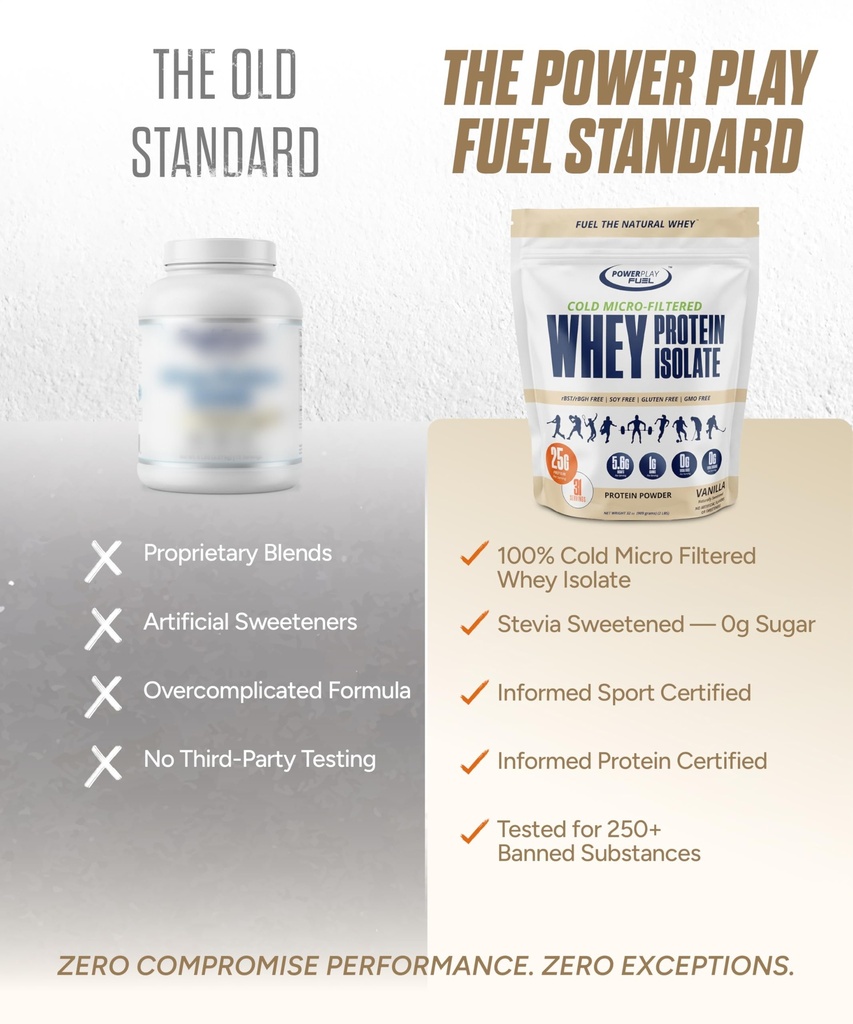 vanilla-protein-powder-2lbs-sugar-free-g-2.jpg