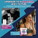 3-in-1-whey-protein-gummies-muscle-power-2.jpg