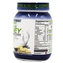 performance-inspired-nutrition-isolate-w-6.jpg
