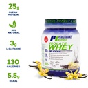 performance-inspired-nutrition-isolate-w-3.jpg