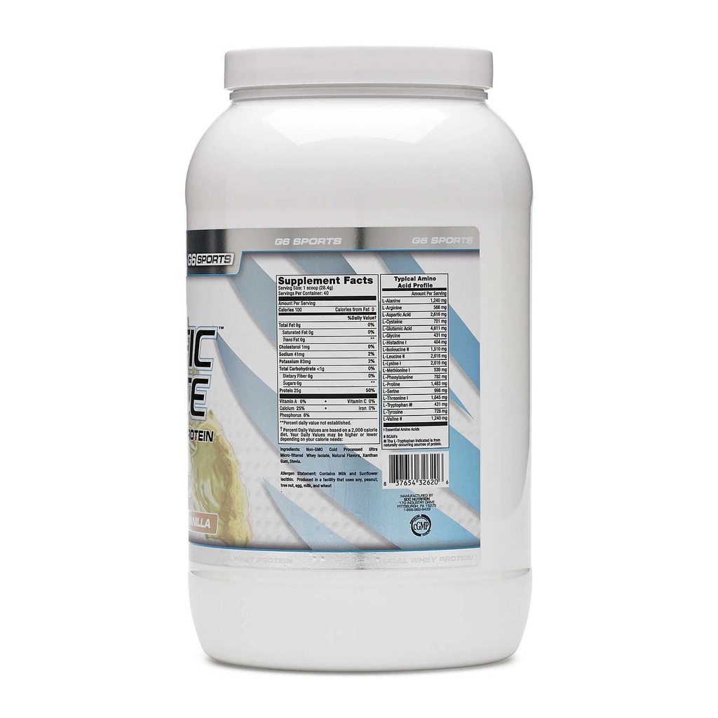 sti-g6-sports-prolific-isolate-whey-prot-2.jpg