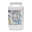 sti-g6-sports-prolific-isolate-whey-prot-2.jpg