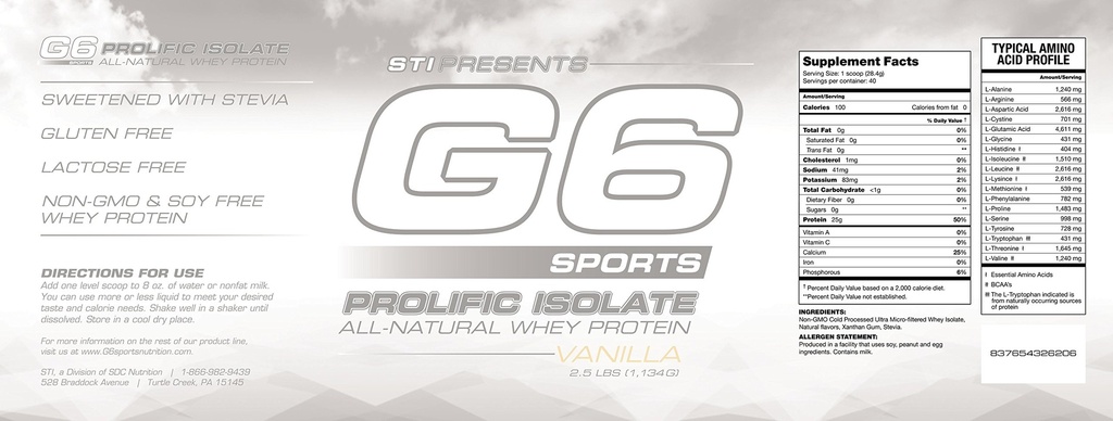 sti-g6-sports-prolific-isolate-whey-prot-3.jpg