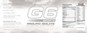 sti-g6-sports-prolific-isolate-whey-prot-3.jpg