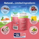 emerald-pet-feline-health-chews-ut-suppo-4.jpg