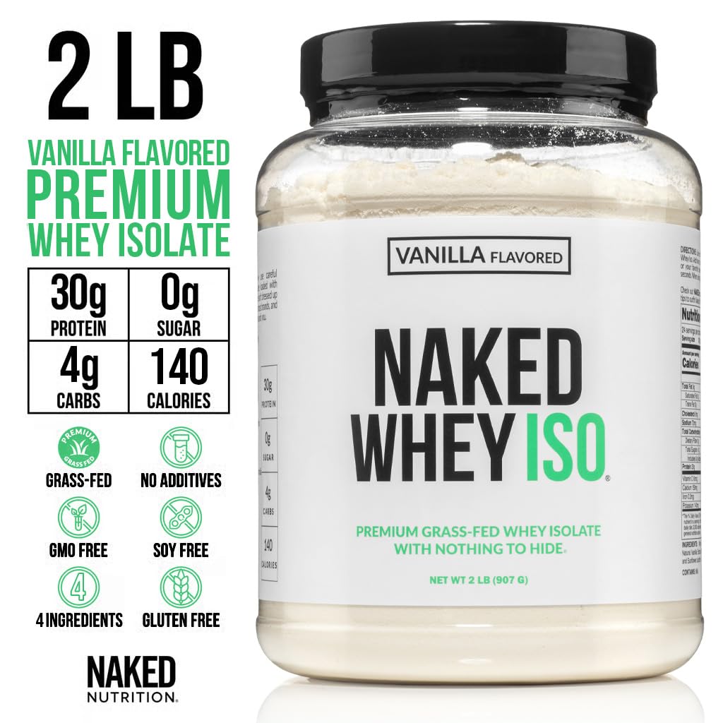 naked-vanilla-whey-isolate-protein-powde-2.jpg