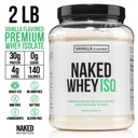 naked-vanilla-whey-isolate-protein-powde-2.jpg