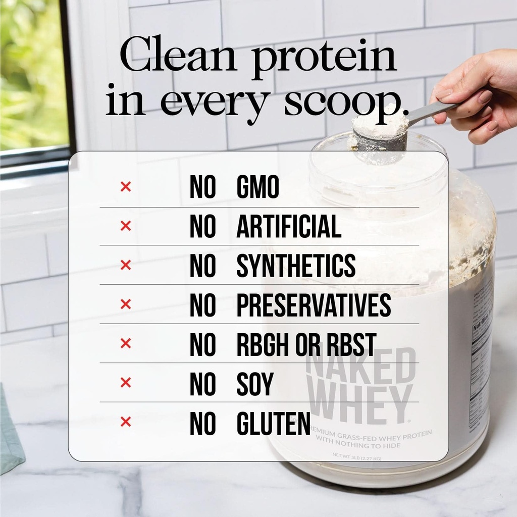naked-vanilla-whey-isolate-protein-powde-6.jpg