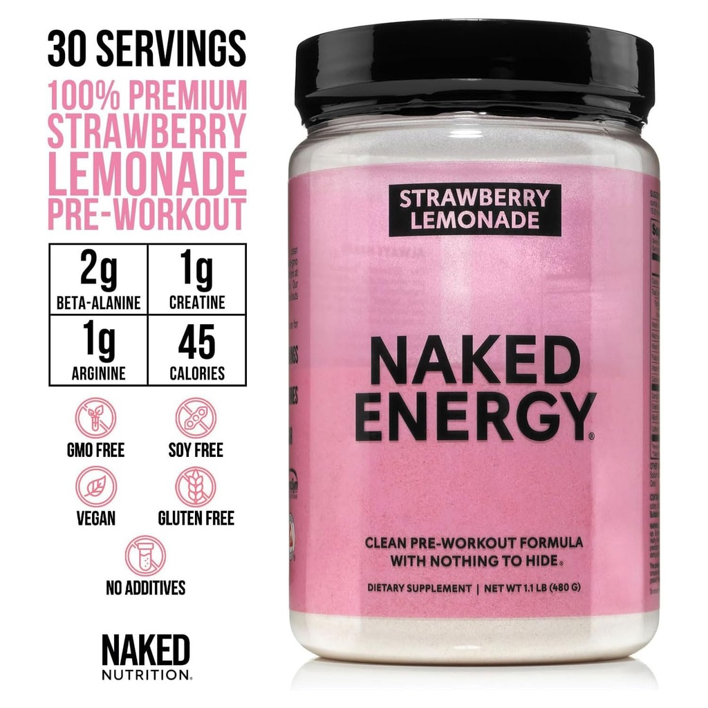 naked-vanilla-whey-isolate-protein-powde-4.jpg