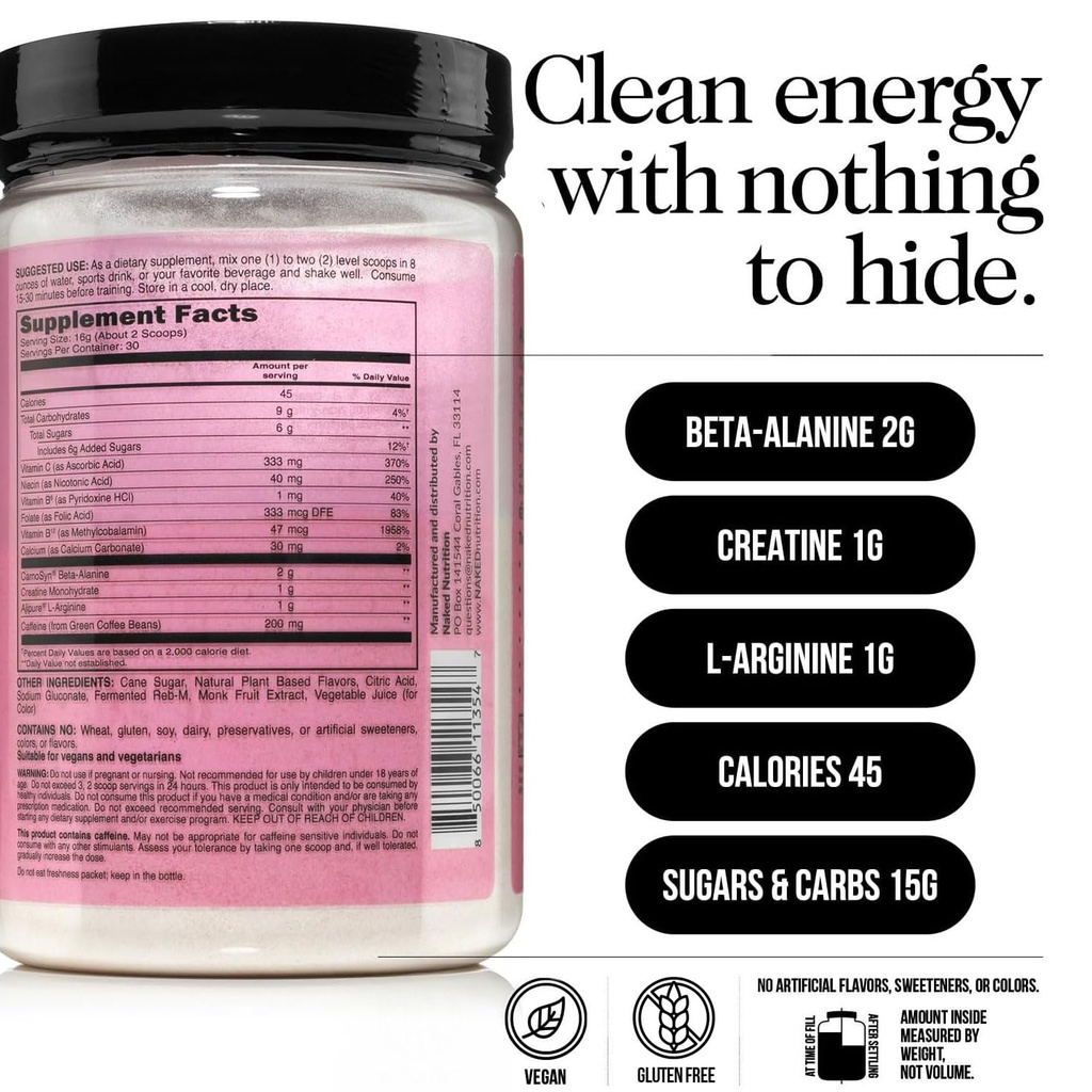 naked-vanilla-whey-isolate-protein-powde-5.jpg