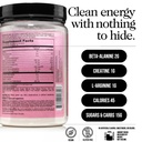 naked-vanilla-whey-isolate-protein-powde-5.jpg