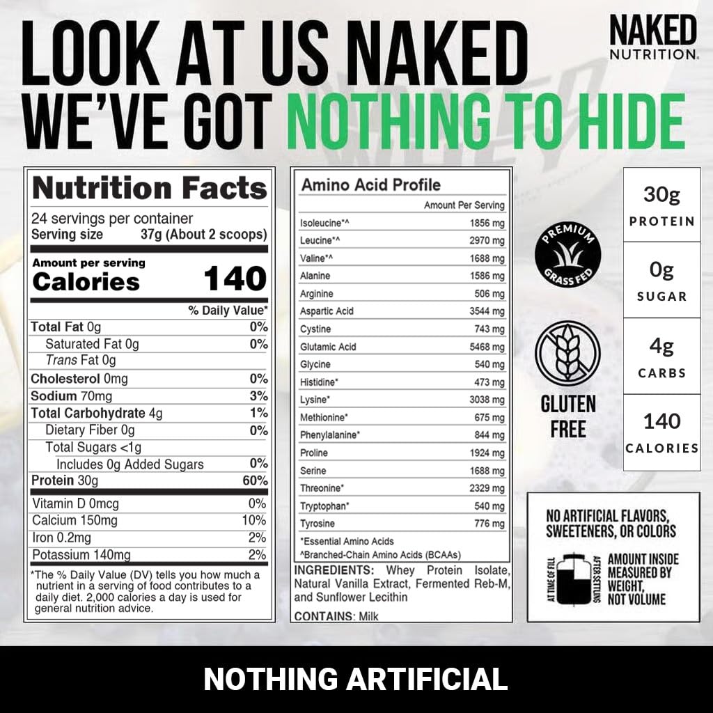 naked-vanilla-whey-isolate-protein-powde-3.jpg