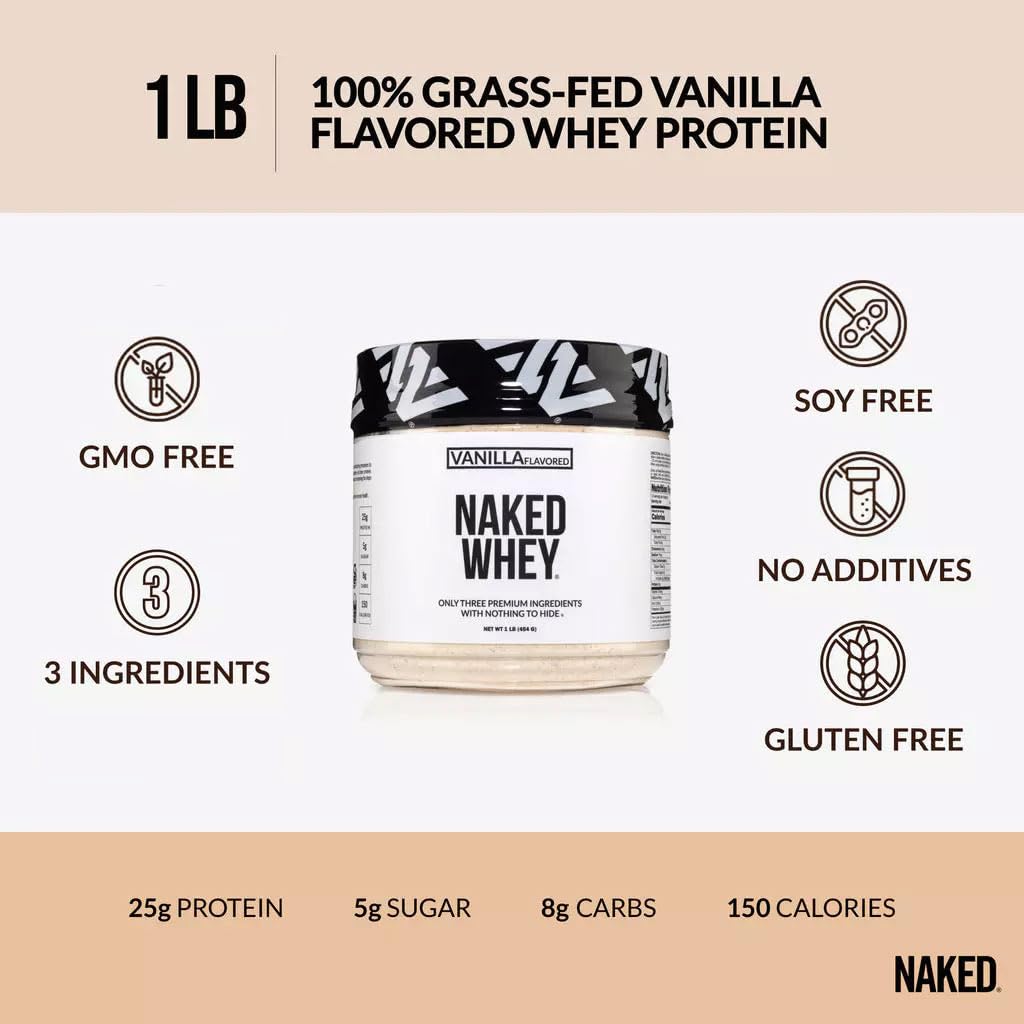 naked-vanilla-whey-vanilla-pea-protein-b-2.jpg