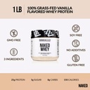 naked-vanilla-whey-vanilla-pea-protein-b-2.jpg