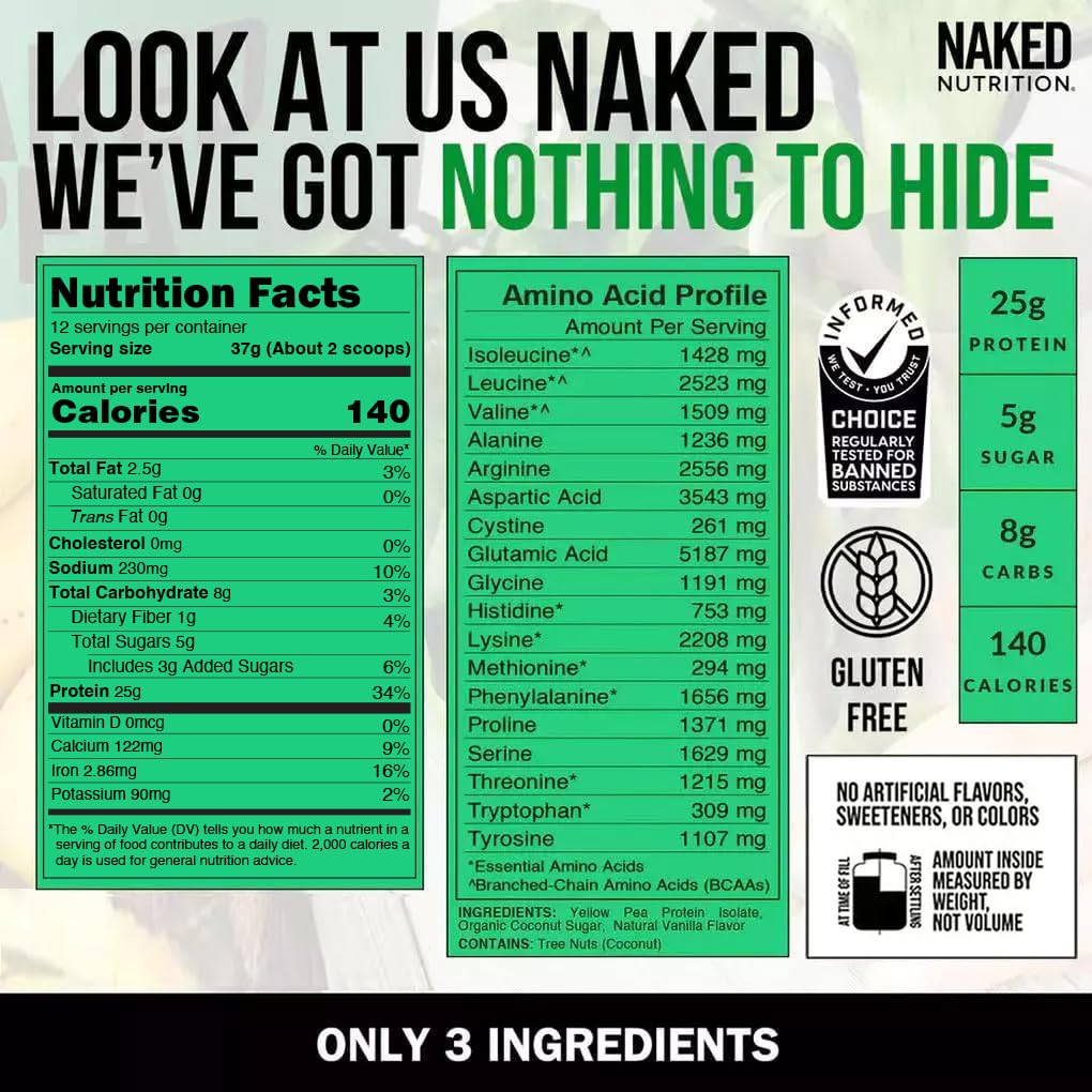 naked-vanilla-whey-vanilla-pea-protein-b-5.jpg
