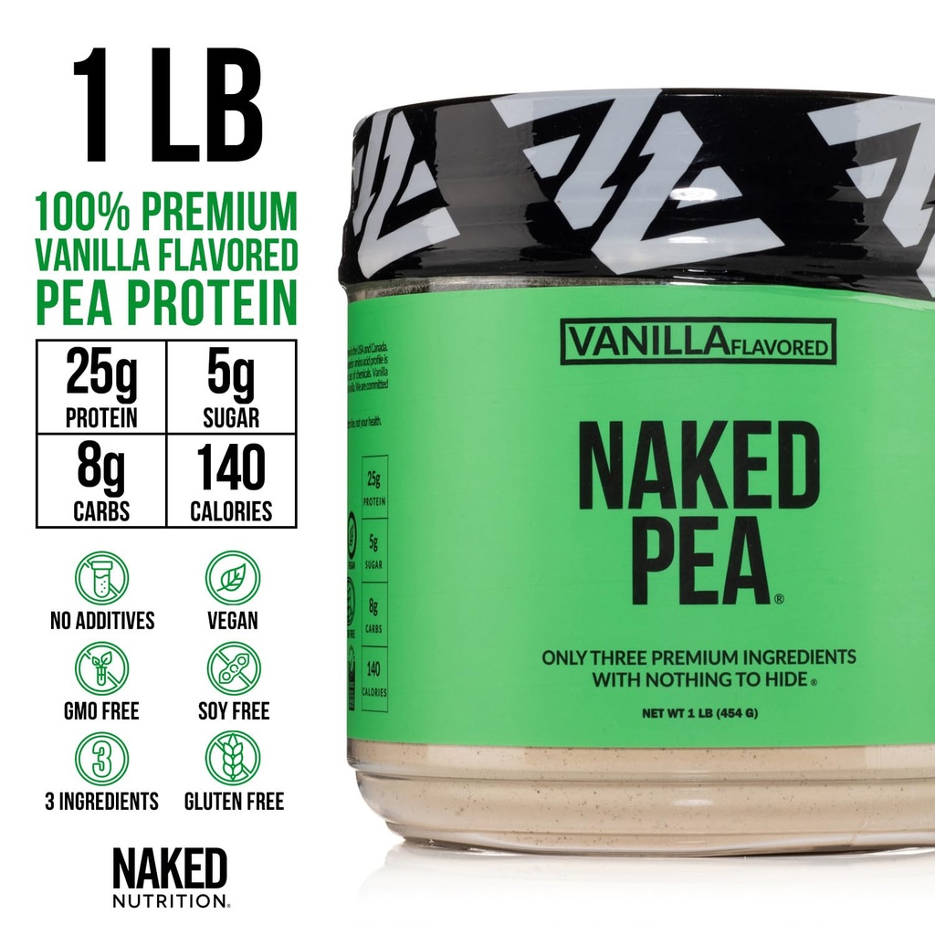 naked-vanilla-whey-vanilla-pea-protein-b-4.jpg