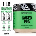 naked-vanilla-whey-vanilla-pea-protein-b-4.jpg