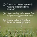 naked-vanilla-whey-vanilla-pea-protein-b-6.jpg