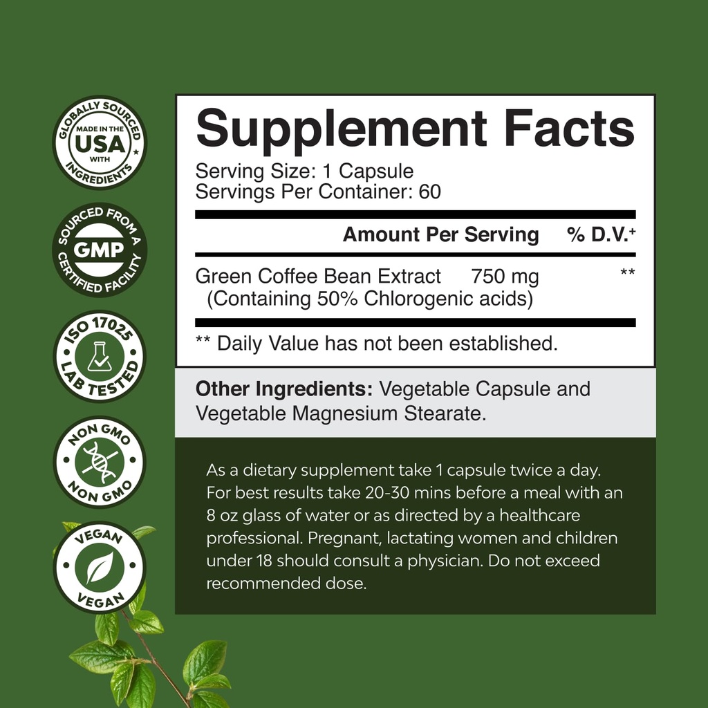 pure-green-coffee-bean-extract-super-ene-3.jpg