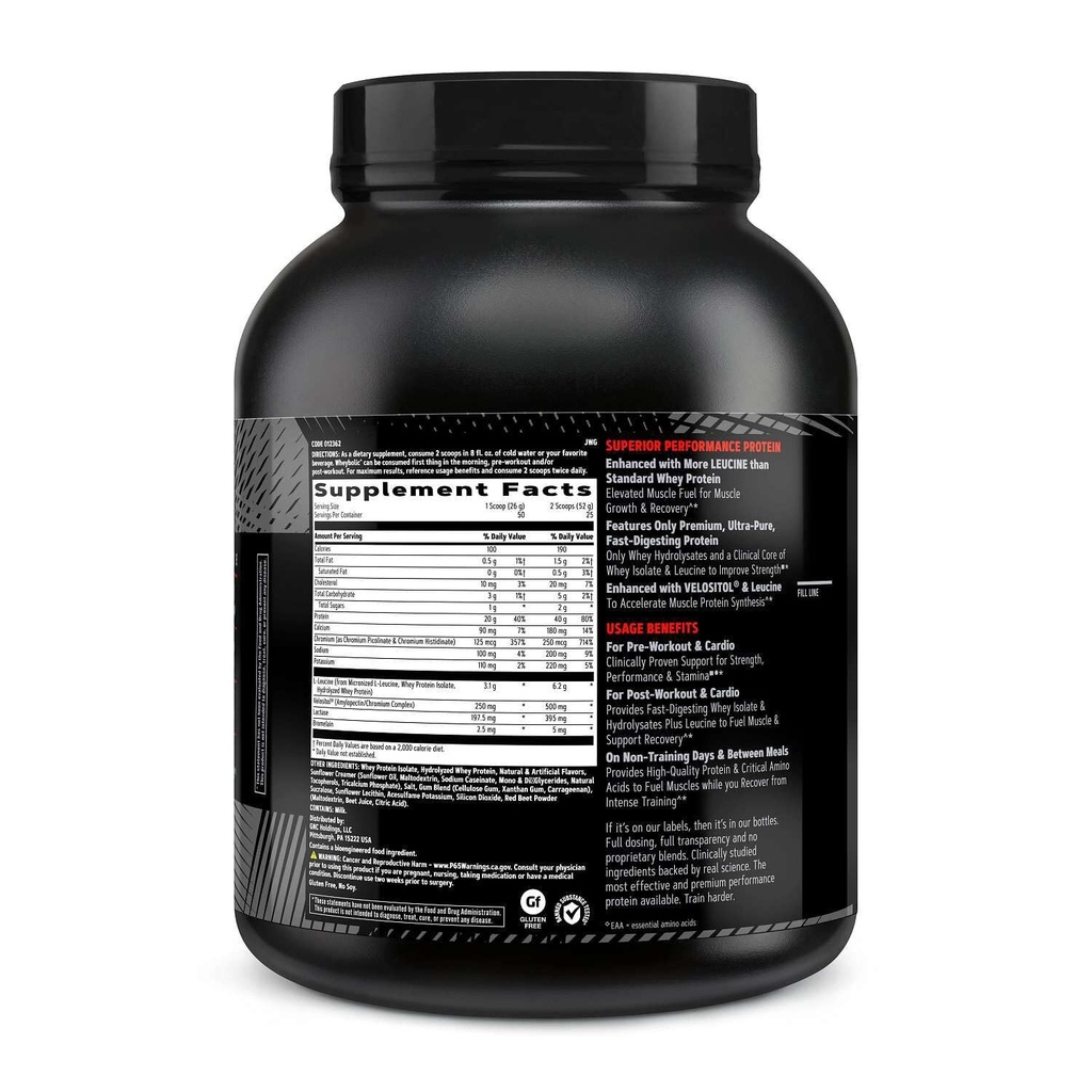 gnc-amp-wheybolic-clinically-proven-prot-2.jpg