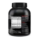 gnc-amp-wheybolic-clinically-proven-prot-2.jpg