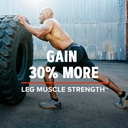gnc-amp-wheybolic-clinically-proven-prot-4.jpg