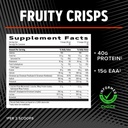 gnc-amp-wheybolic-clinically-proven-prot-6.jpg