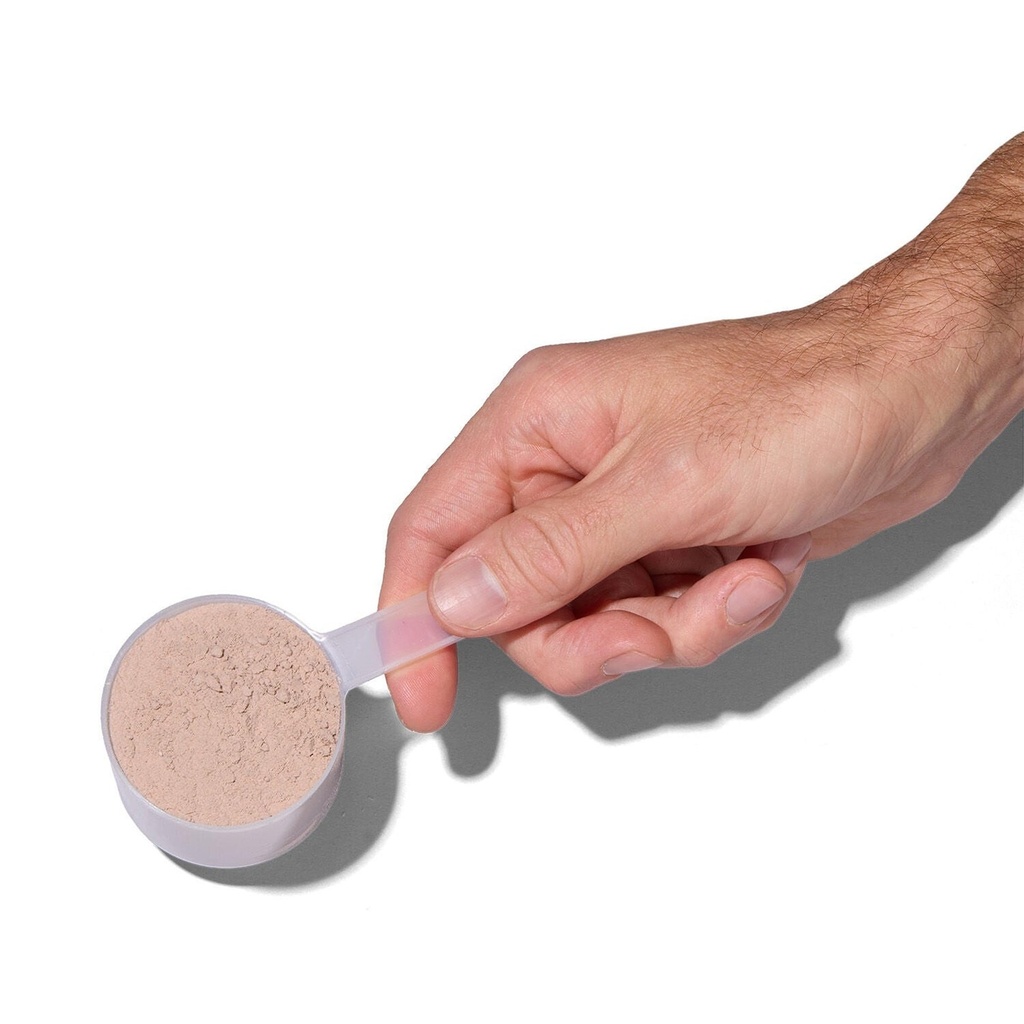 gnc-amp-sustained-chocolate-milkshake-26-4.jpg