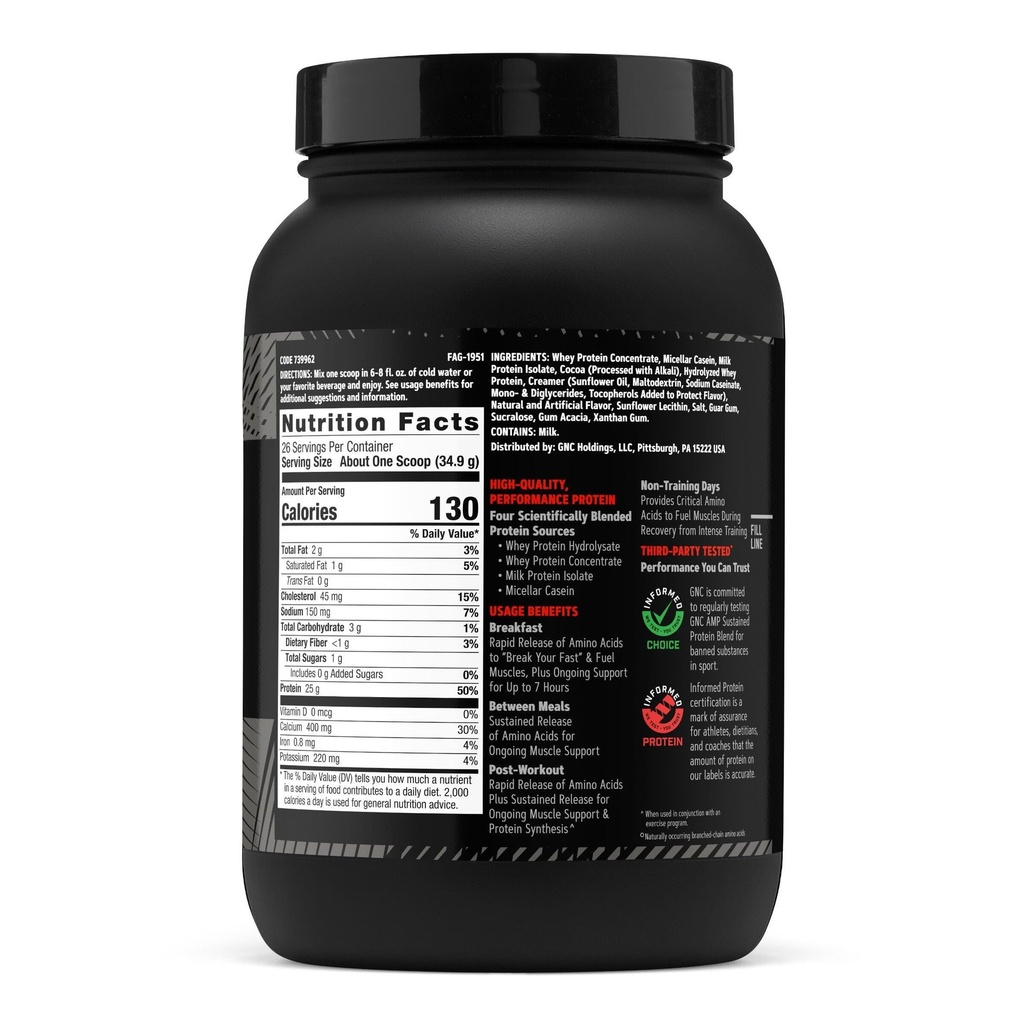 gnc-amp-sustained-chocolate-milkshake-26-2.jpg