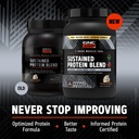 gnc-amp-sustained-chocolate-milkshake-26-3.jpg