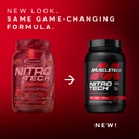 muscletech-nitro-tech-ripped-lean-whey-p-4.jpg