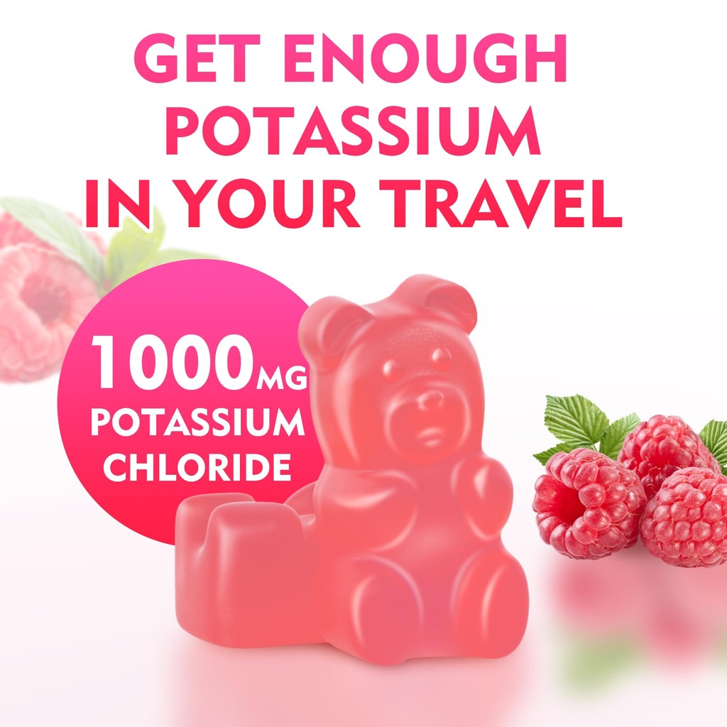 2-pack-potassium-gummies-potassium-chlor-5.jpg