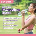 2-pack-potassium-gummies-potassium-chlor-2.jpg