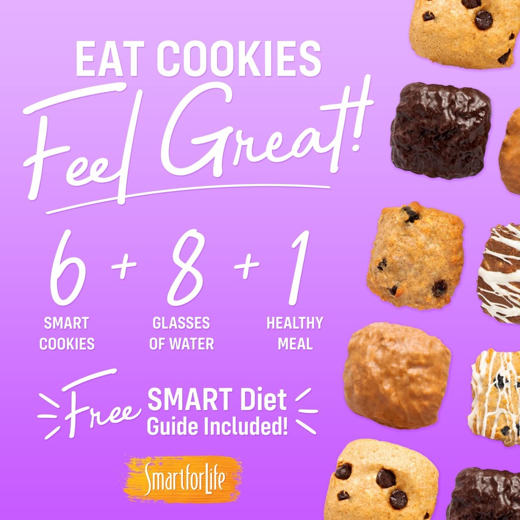 smart-for-life-chocolate-covered-banana--4.jpg