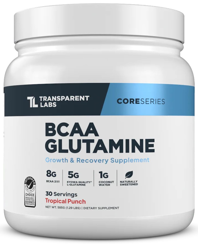 transparent-labs-lean-pre-workout-powder-3.jpg