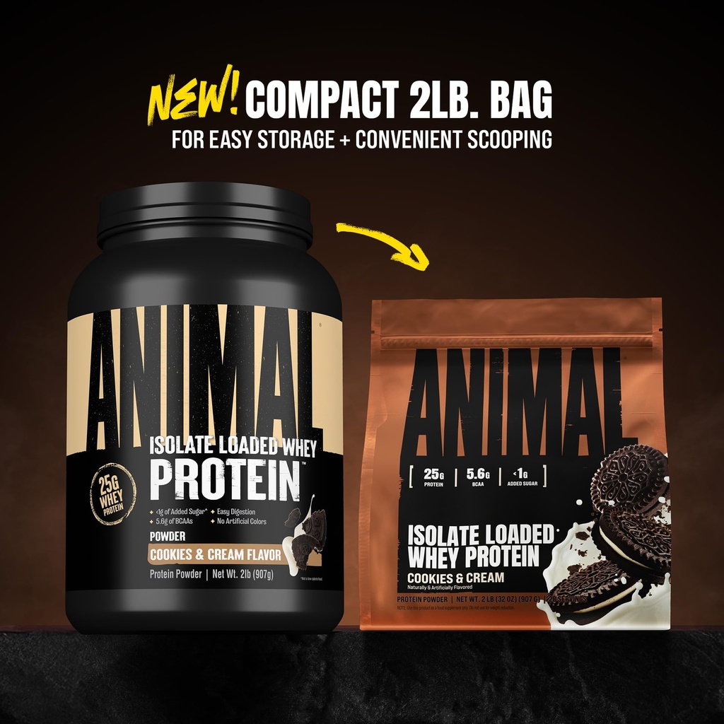 animal-whey-isolate-protein-powder-loade-2.jpg