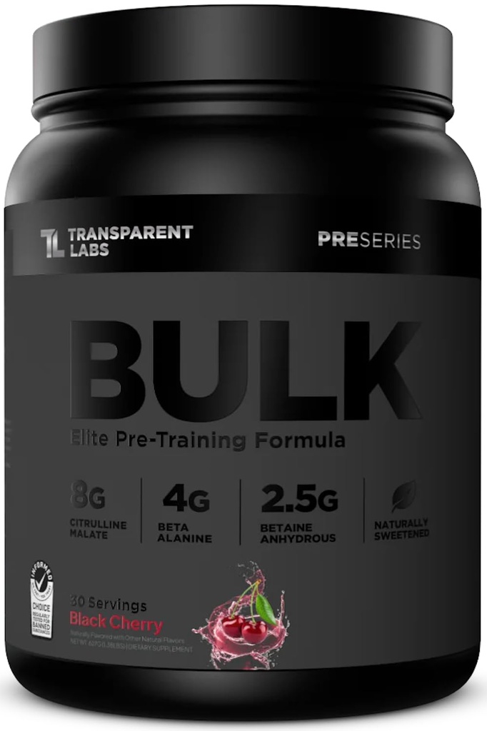 transparent-labs-grass-fed-whey-protein--3.jpg