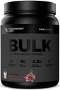 transparent-labs-grass-fed-whey-protein--3.jpg