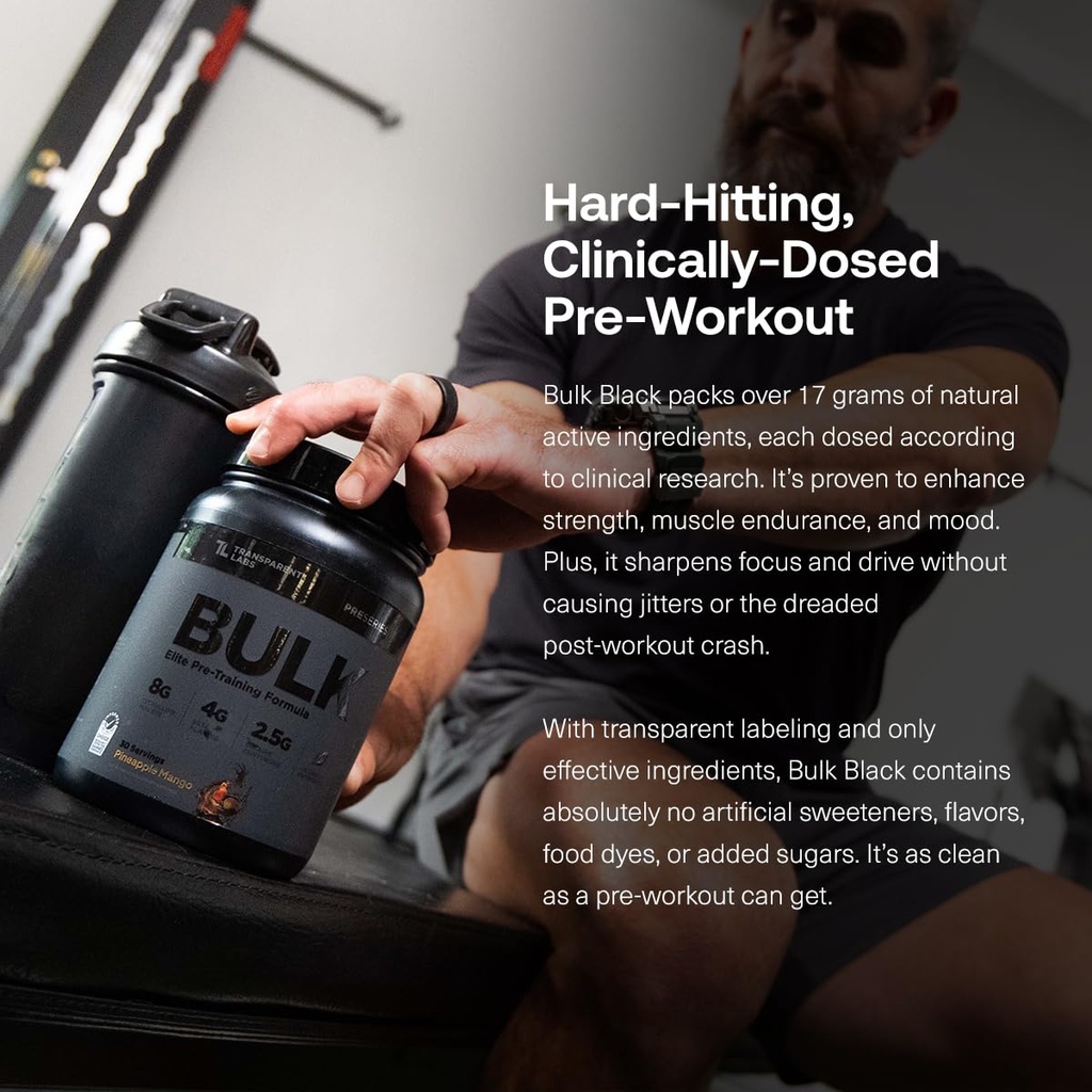 transparent-labs-grass-fed-whey-protein--5.jpg